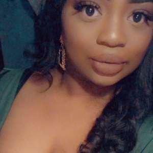 Meet your Posher, Kyaina